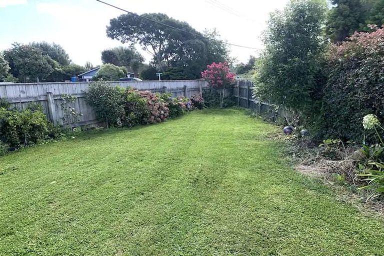 Photo of property in 209 Te Moana Road, Waikanae, 5036