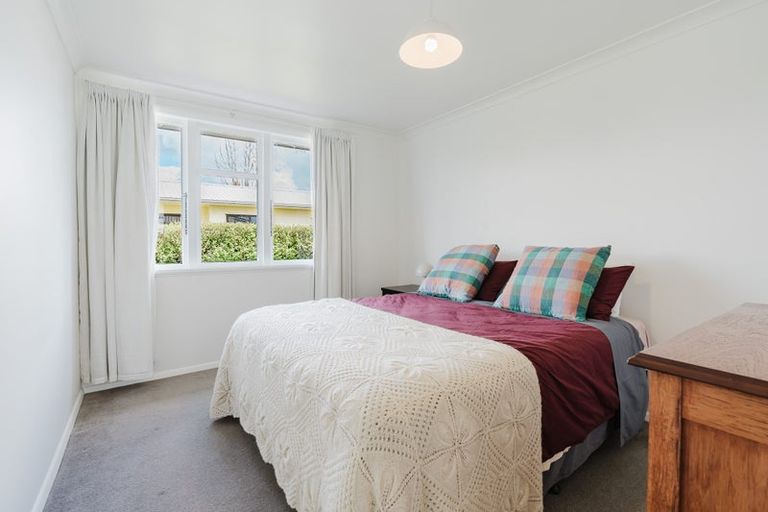 Photo of property in 38a Whitaker Street, Kihikihi, Te Awamutu, 3800