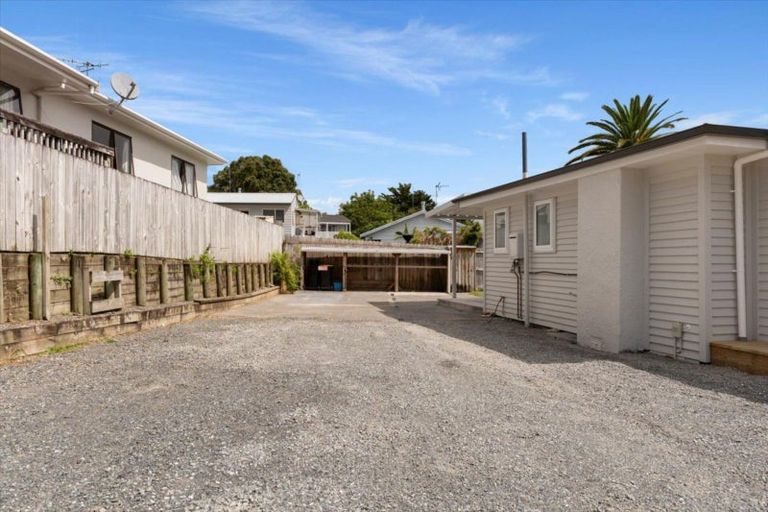 Photo of property in 119a Ohauiti Road, Hairini, Tauranga, 3112