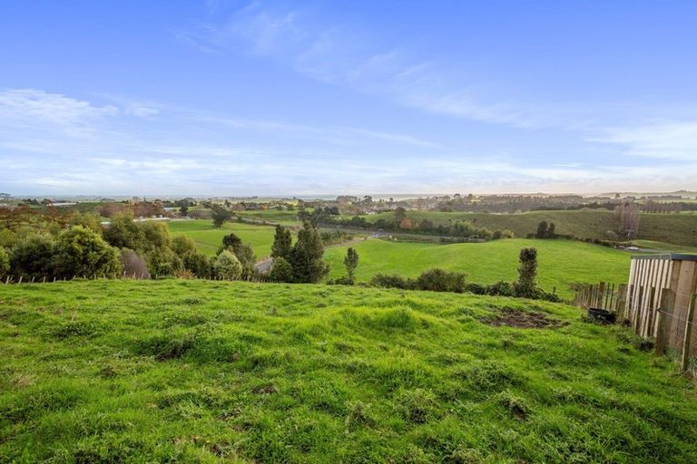 Photo of property in 34 Wharekauri Road, Mimi, Urenui, 4377