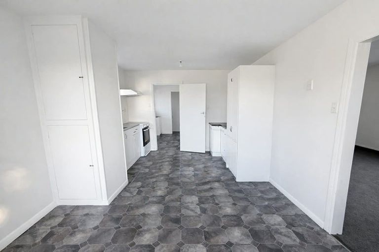 Photo of property in 8 Newmark Street, Bishopdale, Christchurch, 8053