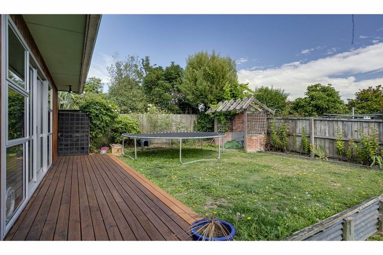 Photo of property in 6 Tasman Street, Oceanview, Timaru, 7910