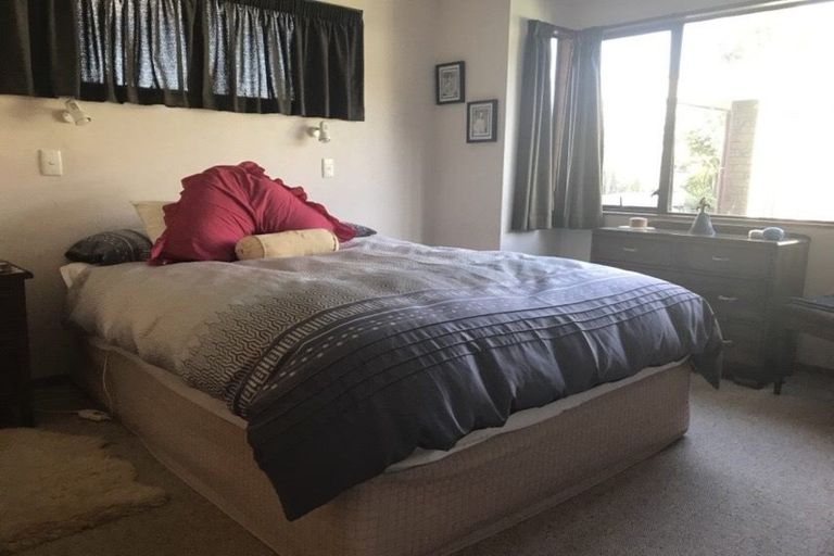 Photo of property in 15 Selwyn Avenue, Avenues, Whangarei, 0110