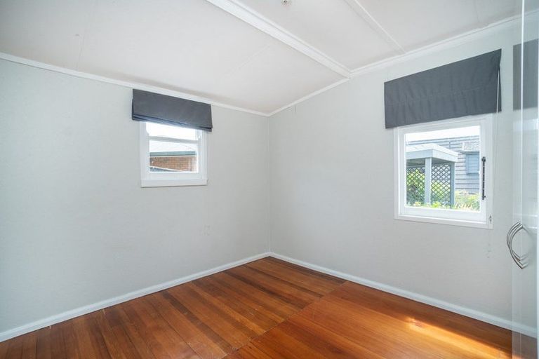 Photo of property in 374 Albert Street, Hokowhitu, Palmerston North, 4410
