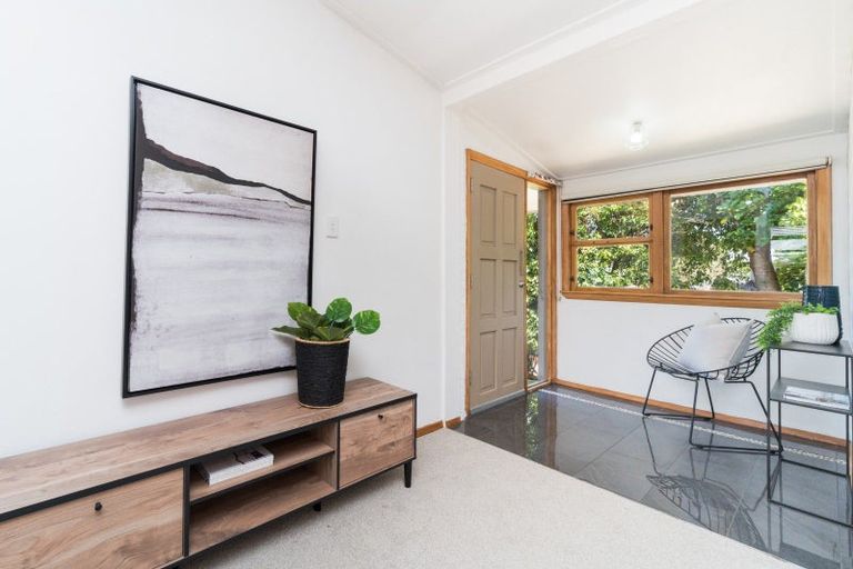 Photo of property in 5 Buick Crescent, Awapuni, Palmerston North, 4412