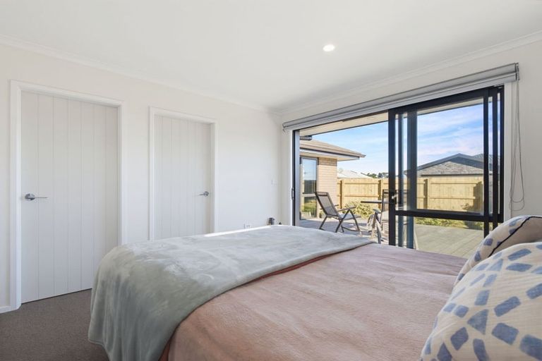 Photo of property in 32a Bunyan Road, Coastlands, Whakatane, 3120