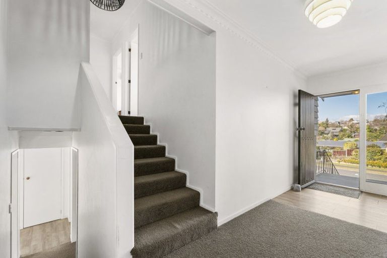 Photo of property in 24 Balmoral Terrace, Otumoetai, Tauranga, 3110