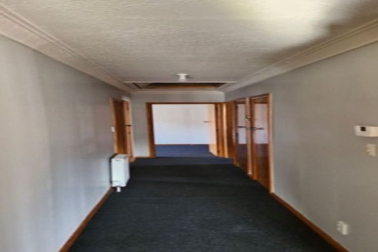 Photo of property in 14 Joseph Grove, Elderslea, Upper Hutt, 5018