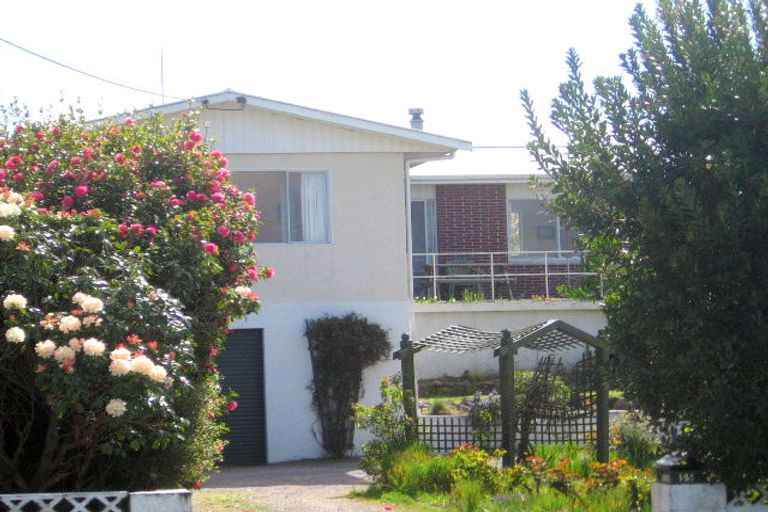 Photo of property in 55 Norman Smith Street, Nukuhau, Taupo, 3330