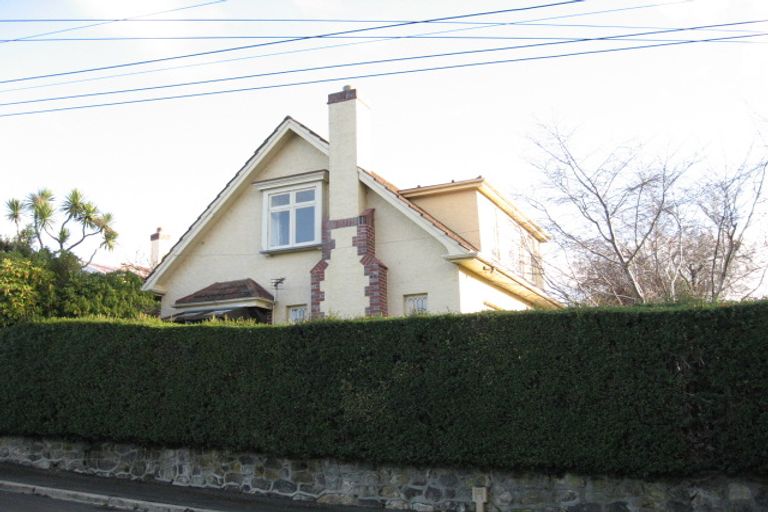 Photo of property in 25 Cairnhill Street, Maori Hill, Dunedin, 9010