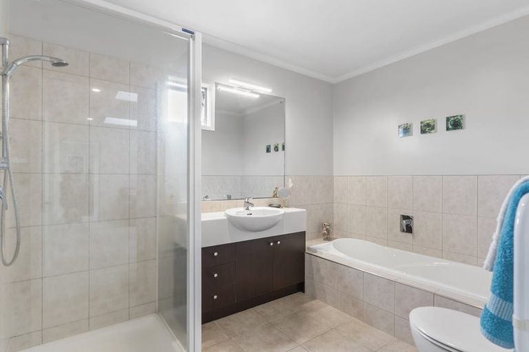 Photo of property in 19 Matarangi Road, East Tamaki, Auckland, 2013