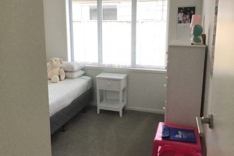 Photo of property in 4 Mangatiti Street, Papakura, 2110