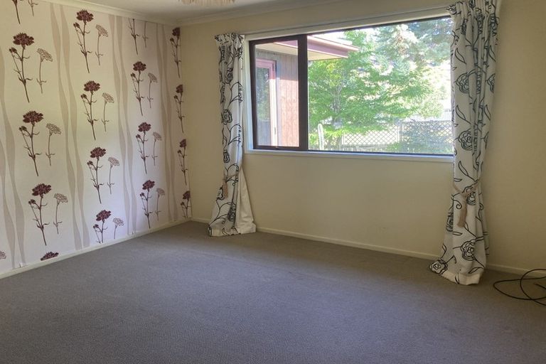 Photo of property in 162 Waenga Drive, Cromwell, 9310