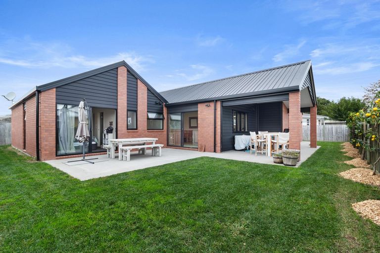 Photo of property in 53b Byron Street, Leamington, Cambridge, 3432