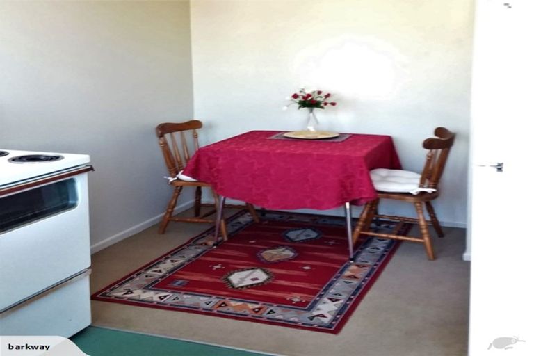 Photo of property in 188c Bay View Road, South Dunedin, Dunedin, 9012