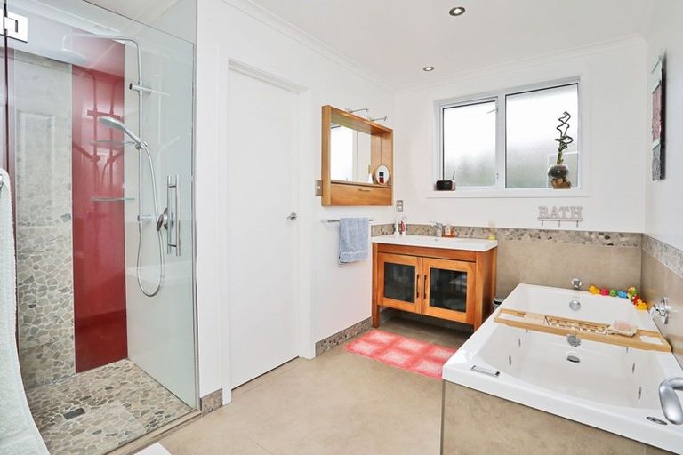 Photo of property in 116 Adamson Place, Glengarry, Invercargill, 9810