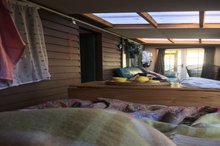 Photo of property in 1342 Coast Road, Toko Mouth, Milton, 9292