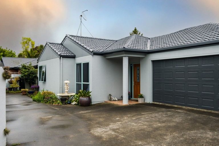 Photo of property in 161a Clifford Street, Whataupoko, Gisborne, 4010