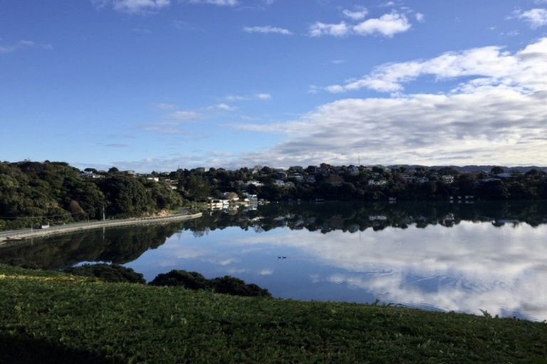 Photo of property in 15 Bosun Terrace, Whitby, Porirua, 5024