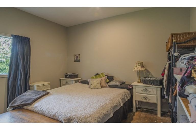 Photo of property in 16 Flinders Street, Kensington, Timaru, 7910