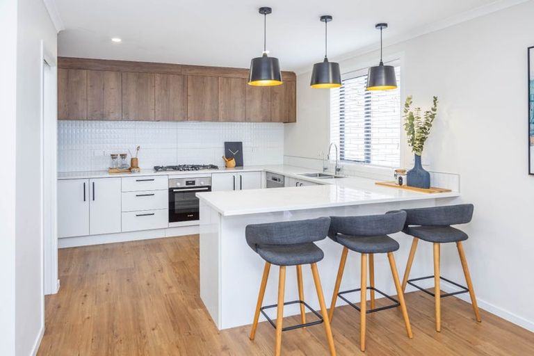 Photo of property in 29 Inuwai Street, Glenview, Hamilton, 3206