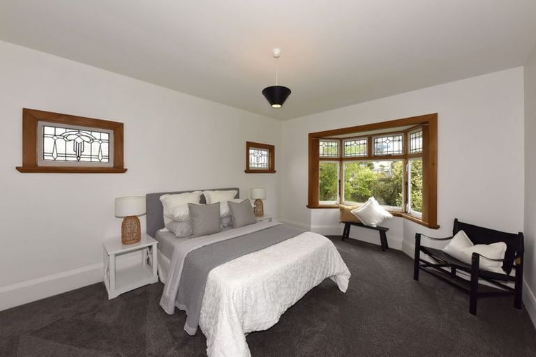 Photo of property in 1/84 Picton Avenue, Riccarton, Christchurch, 8011