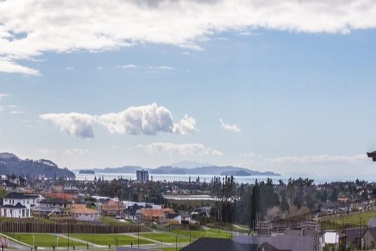 Photo of property in 5 Ormonde Drive, Silverdale, 0932