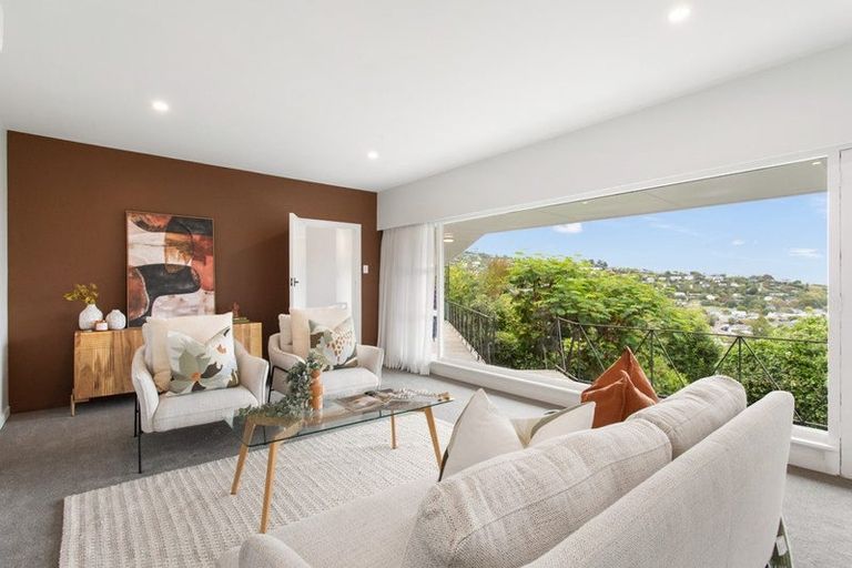 Photo of property in 9 Rapaki Road, Hillsborough, Christchurch, 8022