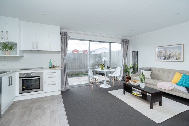 Photo of property in 5/178 Old Farm Road, Hamilton East, Hamilton, 3216