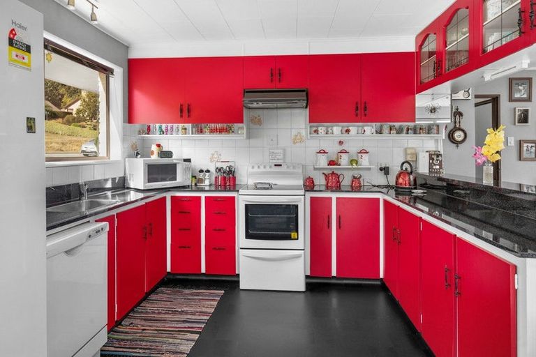 Photo of property in 29 Fraser Street, Clyde, 9330