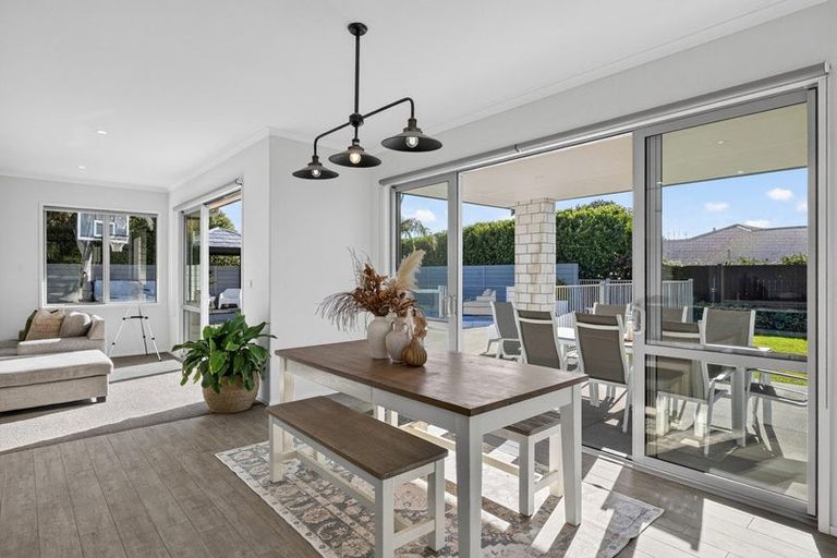 Photo of property in 1079c Oropi Road, Oropi, Tauranga, 3173