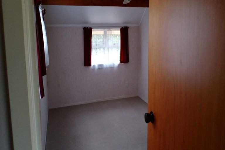 Photo of property in 21 Cowen Place, Chartwell, Hamilton, 3210