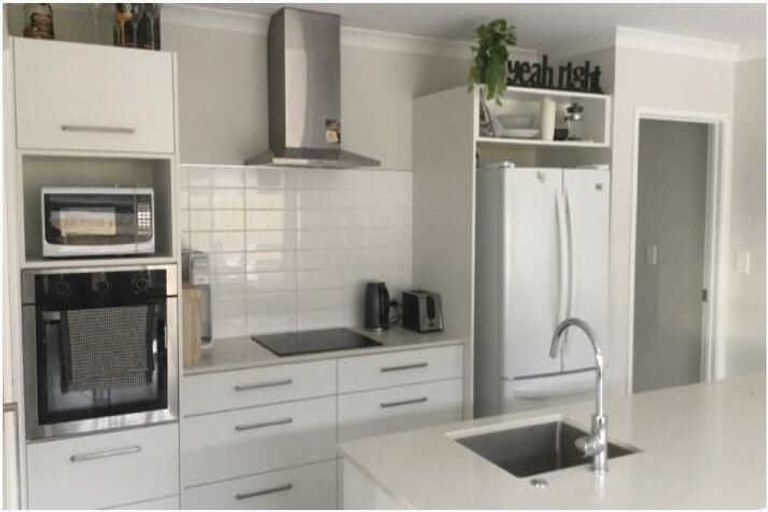 Photo of property in 5 Coolgardie Close, Papamoa, 3118