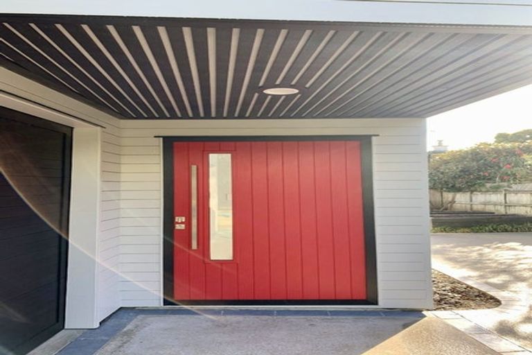 Photo of property in 124a Calliope Road, Stanley Point, Auckland, 0624