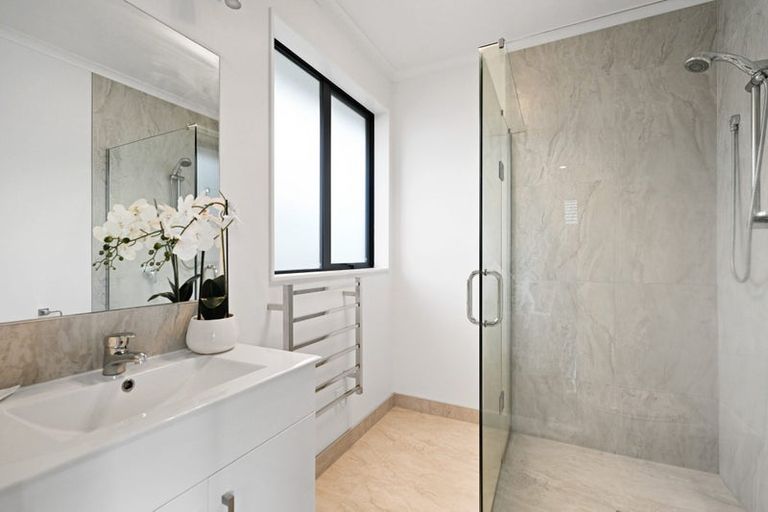 Photo of property in 8 Maia Place, Flagstaff, Hamilton, 3210