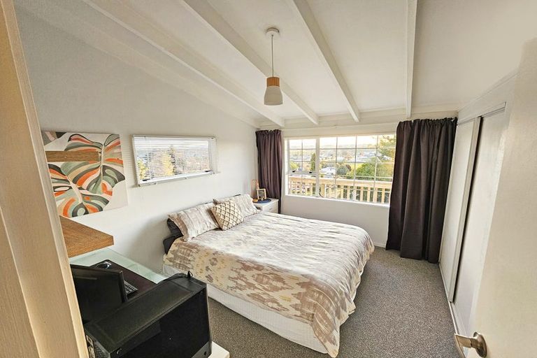 Photo of property in 16 Fairview Terrace, Paeroa, 3600