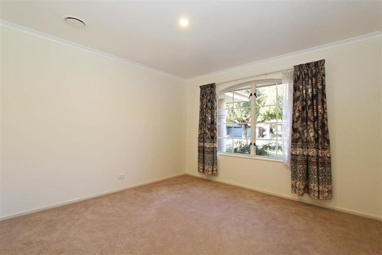 Photo of property in 42 Otia Drive, Richmond, 7020