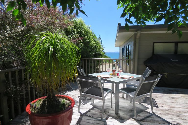 Photo of property in 3 Braemar Avenue, Coopers Beach, 0420