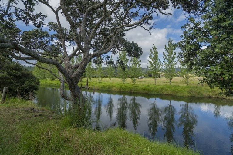 Photo of property in 115 Waipapa Place, Whangapoua, Coromandel, 3582