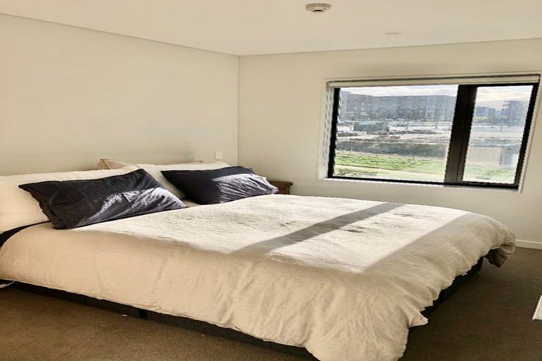 Photo of property in Toru Apartments, 307/10 Copper Beech Avenue, Frankton, Queenstown, 9300