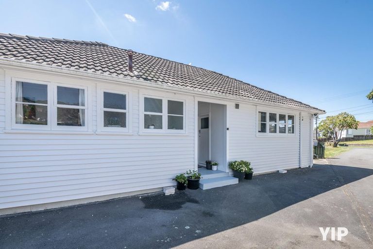Photo of property in 18 Kipling Street, Johnsonville, Wellington, 6037