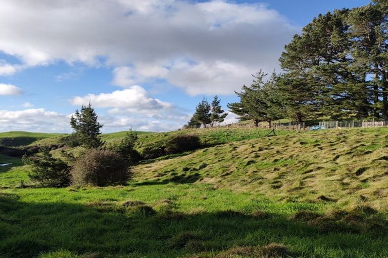 Photo of property in 405c Rowe Road, Ohauiti, Tauranga, 3173