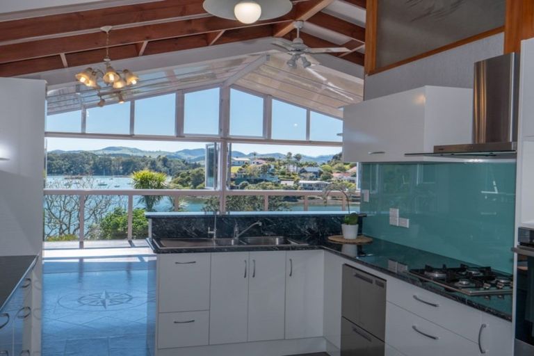 Photo of property in 45 Mill Bay Road, Mangonui, 0420