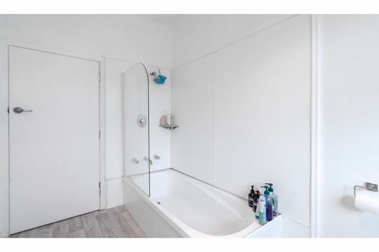 Photo of property in 161 West Street, Hawthorndale, Invercargill, 9810