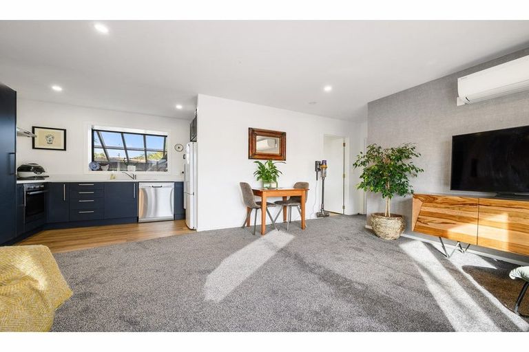 Photo of property in 7 Woodham Courts, Linwood, Christchurch, 8062