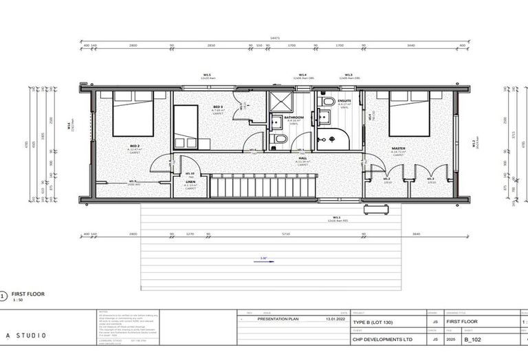 Photo of property in 33 Midlothian Avenue, Cromwell, 9310