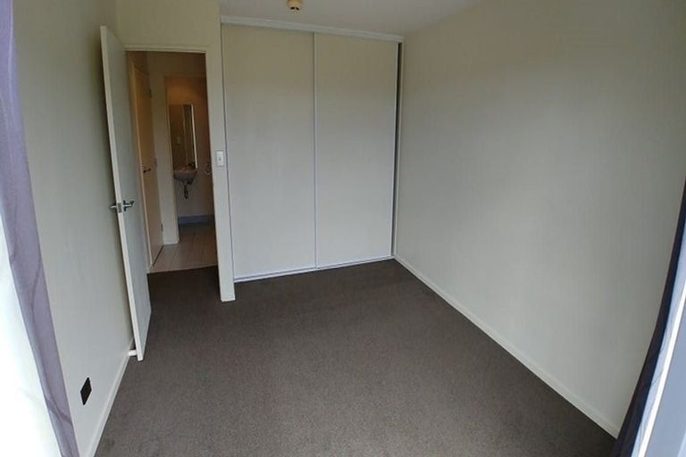 Photo of property in 4j/17 Crown Lynn Place, New Lynn, Auckland, 0600