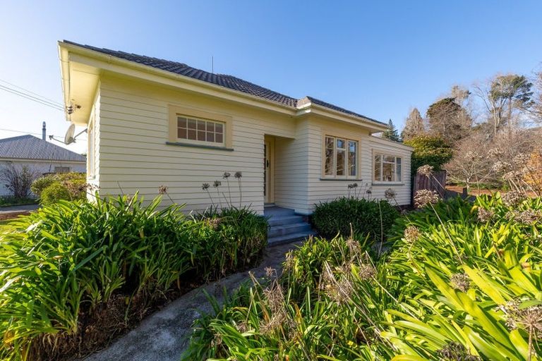 Photo of property in 1/11 Sadlier Street, Stoke, Nelson, 7011