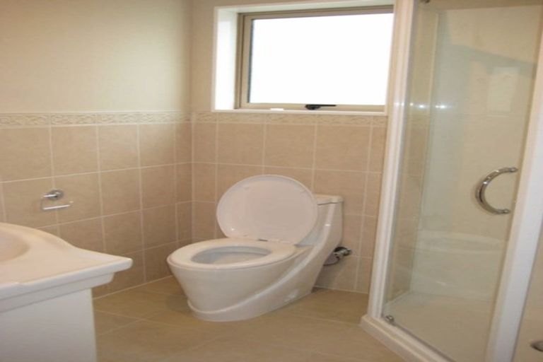 Photo of property in 6 Tavua Lane, Ranui, Auckland, 0612