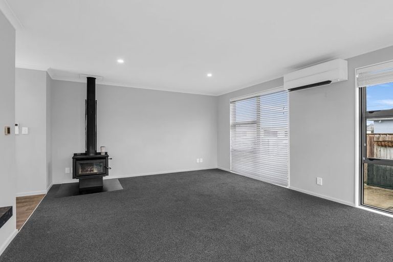 Photo of property in 114a Stanford Street North, Ashhurst, 4810